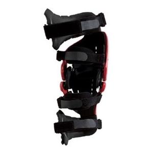 Asterisk アステリスク NEW CELL ニーブレス サイズ：XL ニーシンガード プロテクター | ブランド登録なし | 05