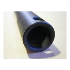 RADICAL ラジカル クロモリアクスルシャフト VRSCB V-ROD [V-ロッド]  XL1200R SPORTSTER [スポーツスター] HARLEY-DAVIDSON ハーレーダビッドソン 足回り | ブランド登録なし | 01