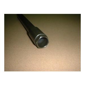 RADICAL ラジカル クロモリアクスルシャフト CB1300SB [スーパー