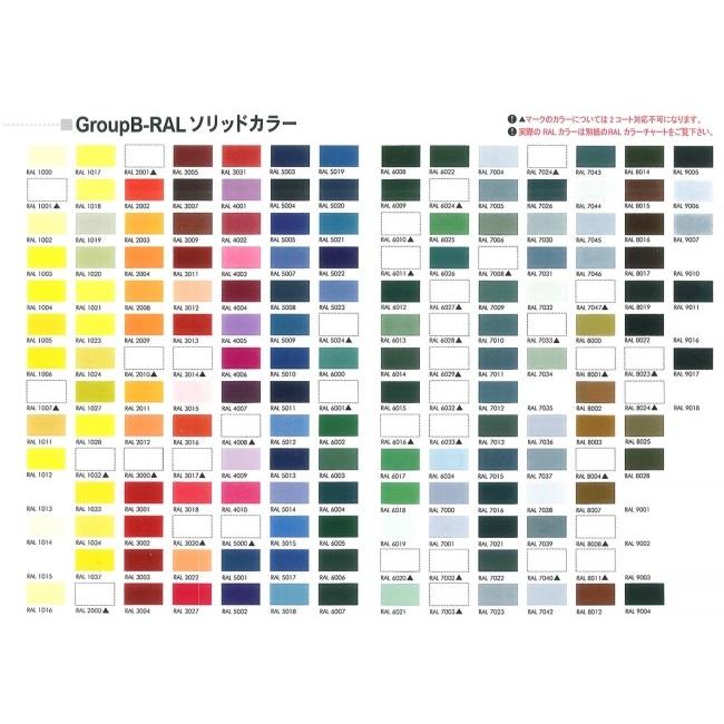 アスラクライン1期　2期　初回版　全セット Amazon.co.jp: アスラクライン2 1(初回限定版) [DVD] : 入野自由