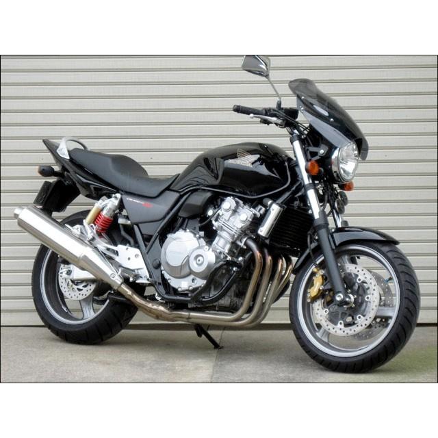 専用 KAWASAKI ZX-14 ZXNA – 京都のバイクショップSPEC-M（スペックエム