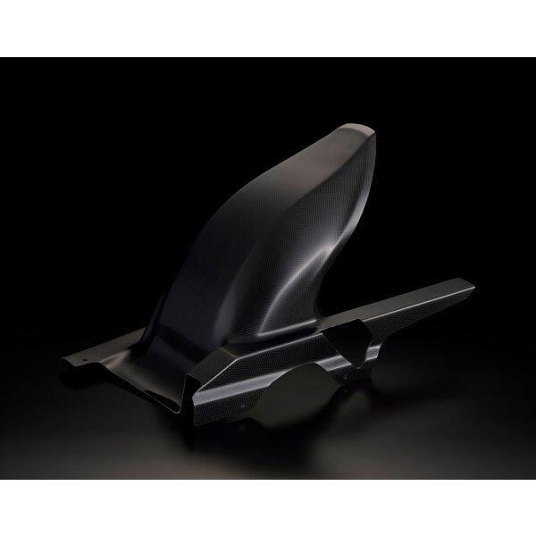 TSR テクニカルスポーツレーシング カーボンリアフェンダー CB1300SF CB1300SB HONDA ホンダ リアフェンダー フェンダー関連 外装 | TSR