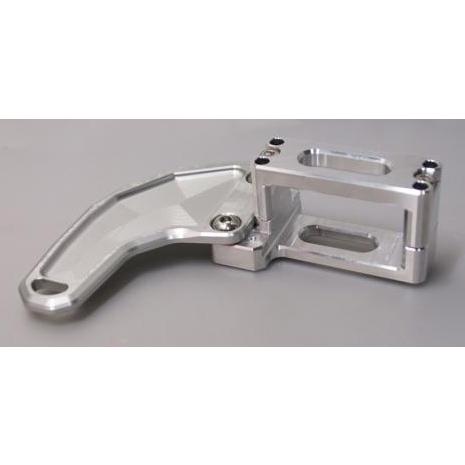 Shenplus シェンプラス NSR50/NSR50mini専用チェーンガード NSR50