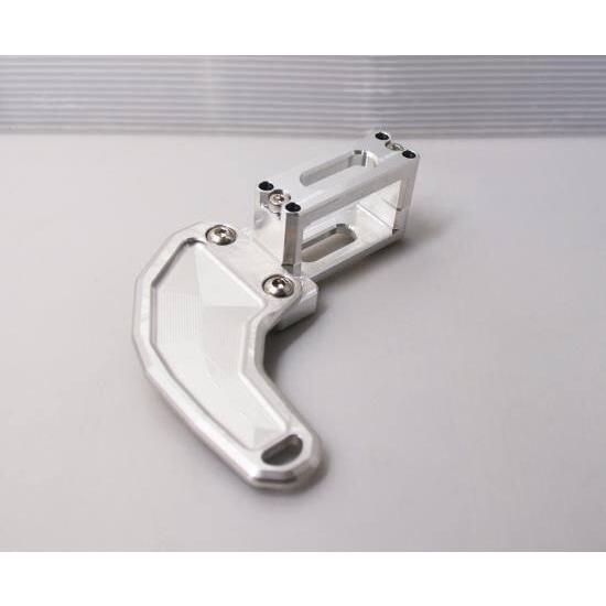 Shenplus シェンプラス NSR50/NSR50mini専用チェーンガード NSR50