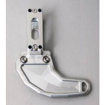 Shenplus シェンプラス NSR50/NSR50mini専用チェーンガード NSR50