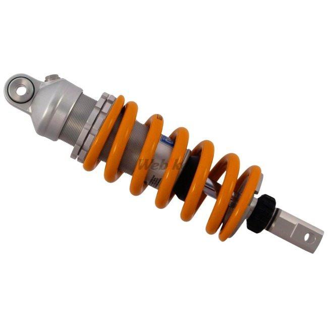 OHLINS オーリンズ リアサスペンション MT 07 XSR 700 YAMAHA ヤマハ 