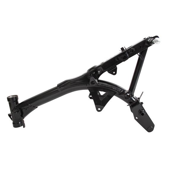 田中商会 Tanaka タナカショウカイ モンキー4lタイプフレーム モンキー 豪華