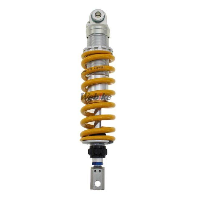 OHLINS（オーリンズ） リアサスペンション(G senseオリジナル