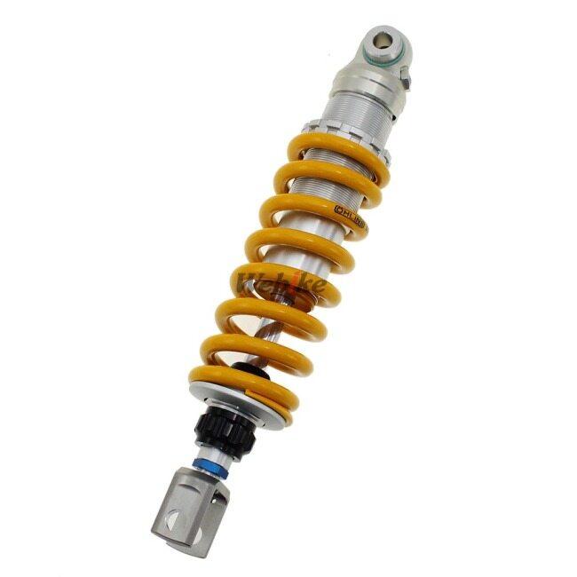 OHLINS（オーリンズ） リアサスペンション(G senseオリジナル