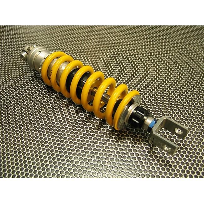 OHLINS オーリンズ リアサスペンション(G senseオリジナル OHLINS オーリンズ リアサスペンション(G senseオリジナル