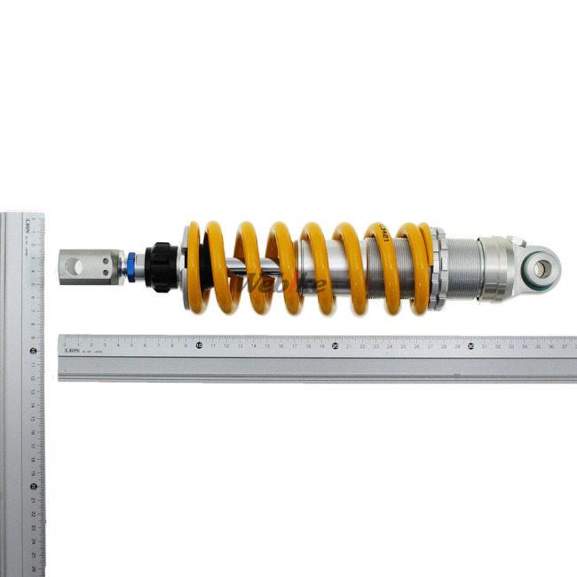 OHLINS オーリンズ リアサスペンション(G senseオリジナル OHLINS オーリンズ リアサスペンション(G senseオリジナル