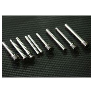 。ページ Elixir エリクサー アコースティックギター弦 NANOWEB フォス