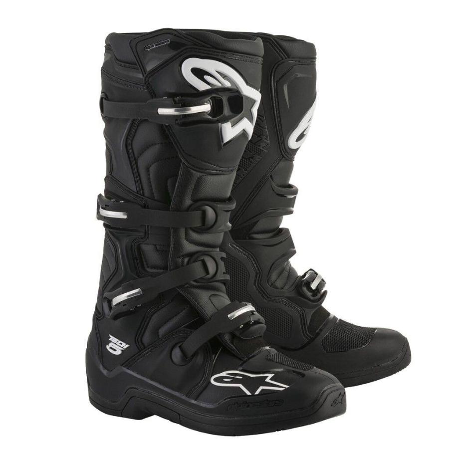 アルパインスターズ（alpinestars） TECH5 [テック5] サイズ：8(26.5cm 