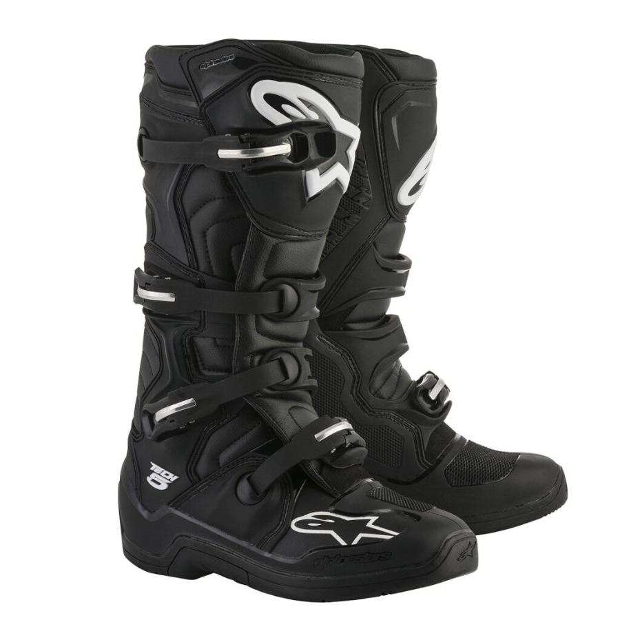 アルパインスターズ alpinestars TECH5 [テック5] サイズ：11(29.5cm 
