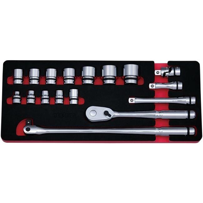 ♡ 71828XKI アロー ARROW スリップオンマフラー X-KONE 15年-20年