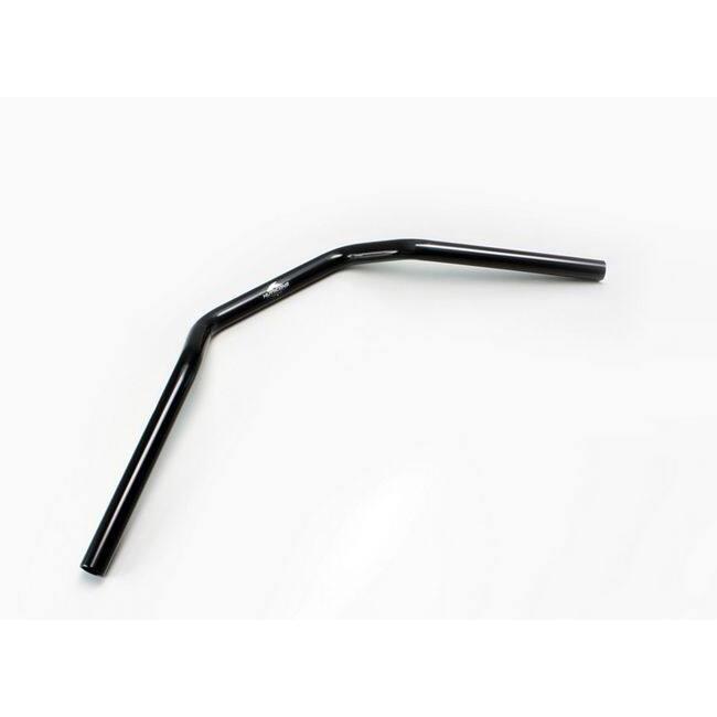 HURRICANE（ハリケーン） BOLT[ボルト]専用ハンドル BOLT R-SPEC
