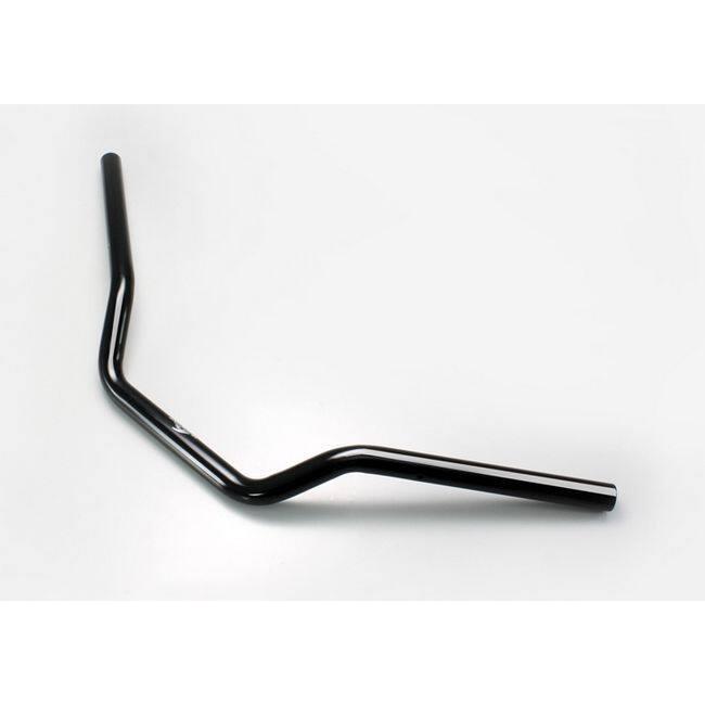 HURRICANE（ハリケーン） BOLT[ボルト]専用ハンドル BOLT R-SPEC