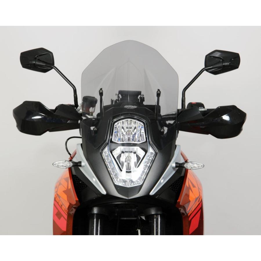 専用商品 17mm オートバイ用キャブレター キャブレター DIO ZX 50 50cc AF34