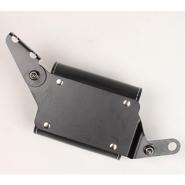 DEGNER デグナー レザーETCケース SPORTSTERファミリー HARLEY-DAVIDSON ハーレーダビッドソン ETC 電子機器類 | DEGNER | 02