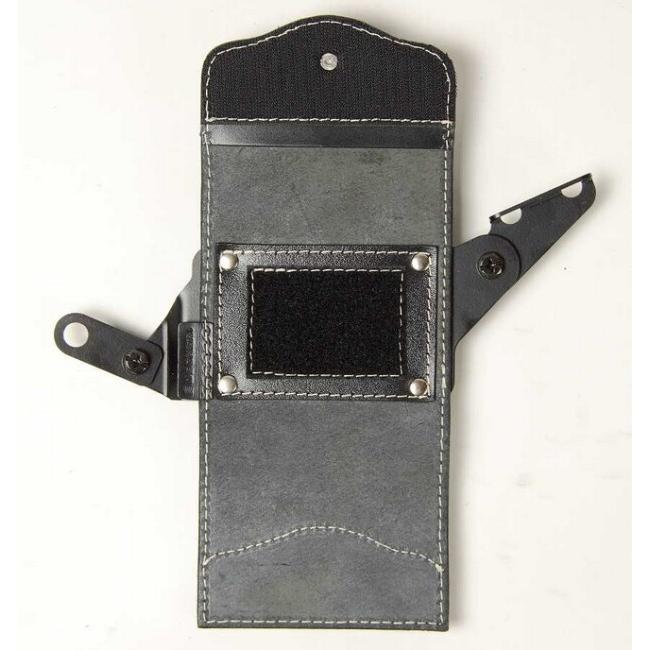 DEGNER デグナー レザーETCケース SPORTSTERファミリー HARLEY-DAVIDSON ハーレーダビッドソン ETC 電子機器類 | DEGNER | 05