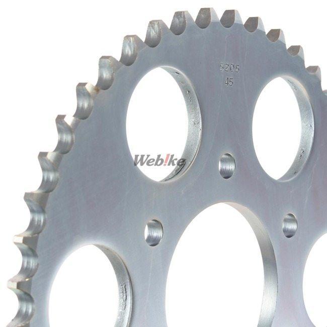 750SS 500ss スプロケット カラー KH250 KH400 m1008 750SS 500ss スプロケット カラー KH250 KH400 m1008 - メルカリ