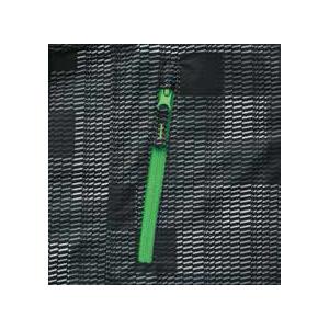 カワサキ（Kawasaki） GWS ストリートライダージャケット 14 サイズ：L