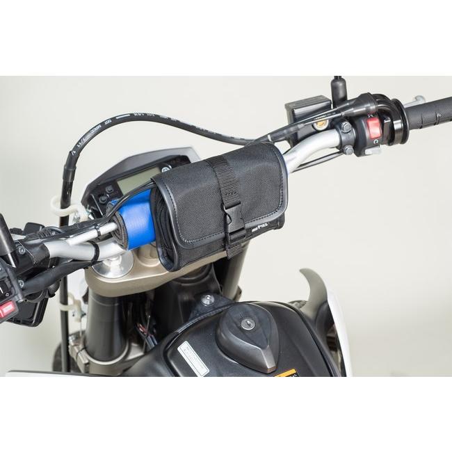 TANAX motofizz TANAX motofizz:タナックス モトフィズ ETCポーチ MF-4707｜webike｜06