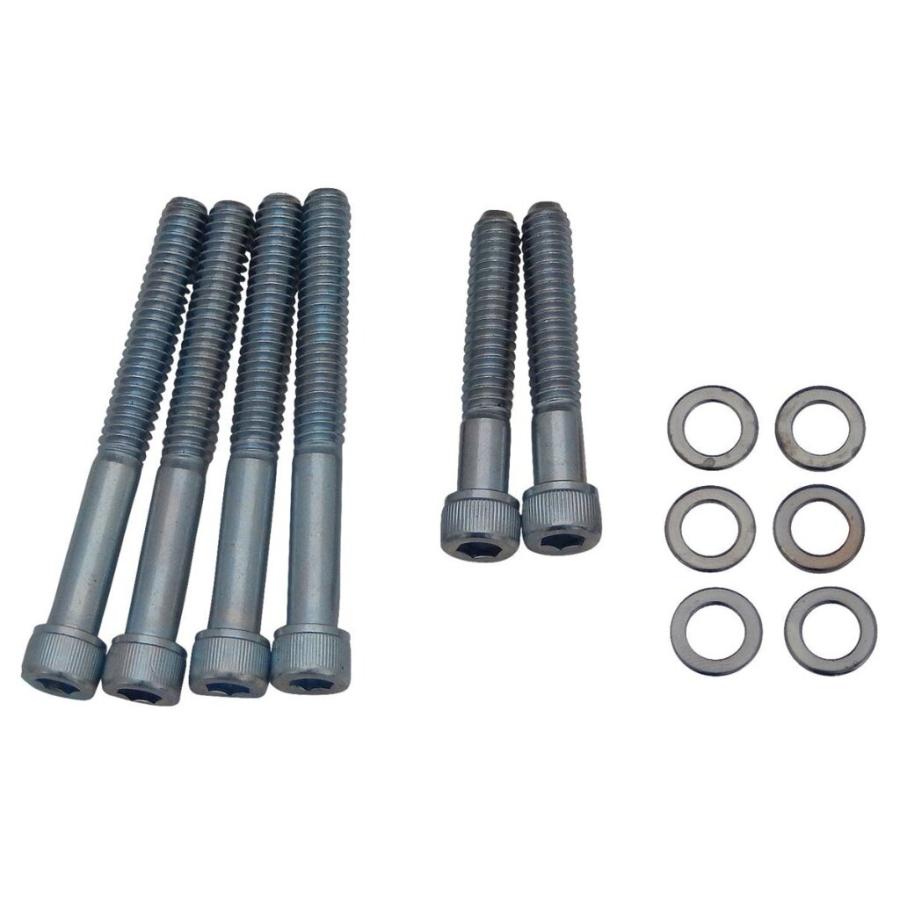 Neofactory ネオファクトリー オイルポンプマウントキット DYNAファミリー SOFTAILファミリー TOURINGファミリー HARLEY-DAVIDSON ハーレーダビッドソン | NEO FACTORY