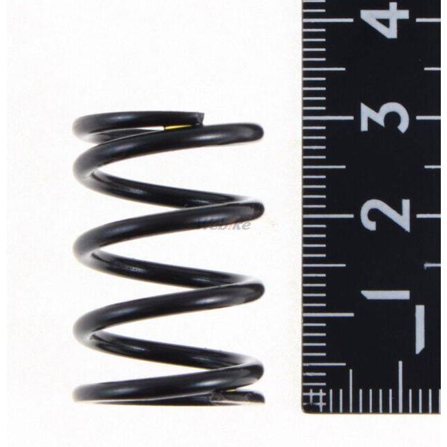 KーCON KITACO キタコ 強化クラッチスプリングセット スーパーカブC125