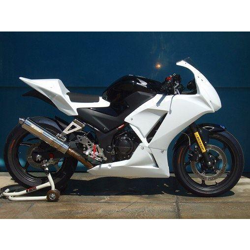 人気のフルカウルCBR250R　　 cbr250r フルカウル」の人気商品一覧 | 安い商品を通販サイトから探す