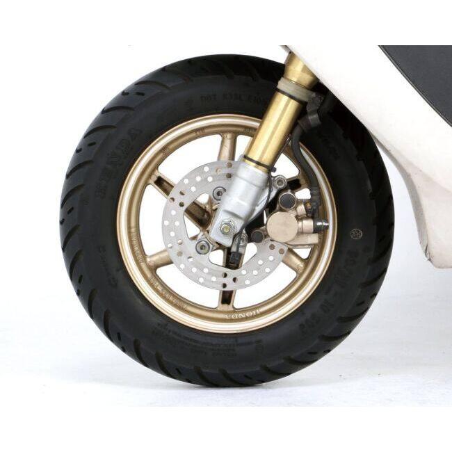KITACO キタコ リアディスクローター Φ160 HONDA ホンダ ブレーキディスクローター ブレーキ_2