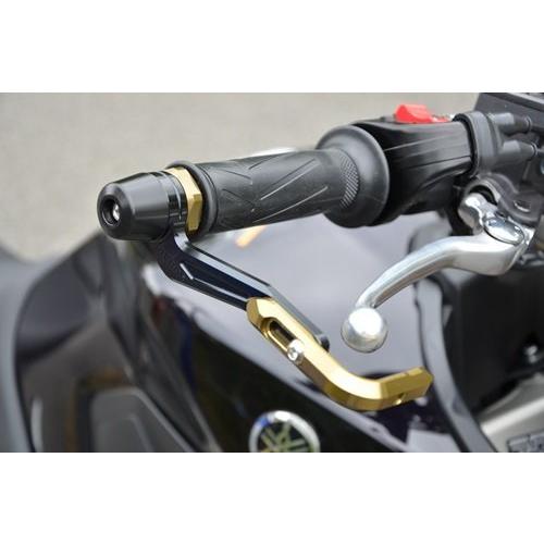 Alpinestars SMX-6 V2 26.5cm バイクブーツ Alpinestars 3561023-10-M:テックスターグローブ ブラック Md