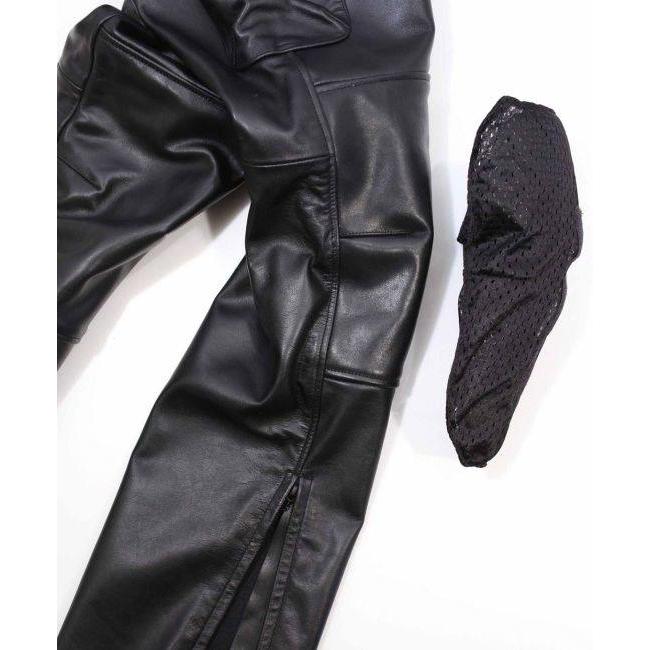 KADOYA カドヤ VMX-PANTS [K
