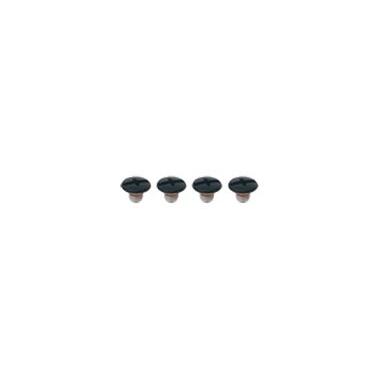 OGK KABUTO オージーケーカブト 6×6シールドラチェットビスセット 【補修・オプションパーツ】 その他ヘルメットオプション・補修部品 ヘルメット | OGK Kabuto