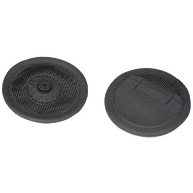 ROUGH＆ROAD ラフ＆ロード シングルマグネットフラップF.C. その他タンクバッグオプション・補修部品 車体用バッグ・ケース | ラフ＆ロード | 02