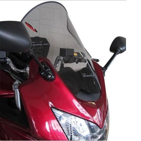 30７ 赤いス-パ-ボディ-プロテクタ- Odax ODAX オダックス POWER BRONZE スポーツスクリーン カラー