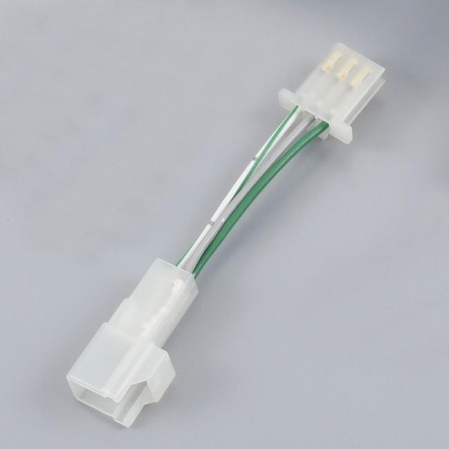 POSH Faith ポッシュ フェイス ワイドワットウインカーリレー CBR1000RR HONDA ホンダ ウインカーリレー 灯火類 電装系 | ブランド登録なし