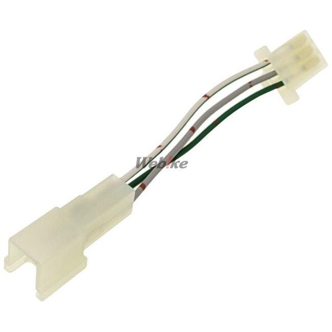 POSH Faith ポッシュ フェイス ワイドワットウインカーリレー CBR1000RR HONDA ホンダ ウインカーリレー 灯火類 電装系 | ブランド登録なし | 01