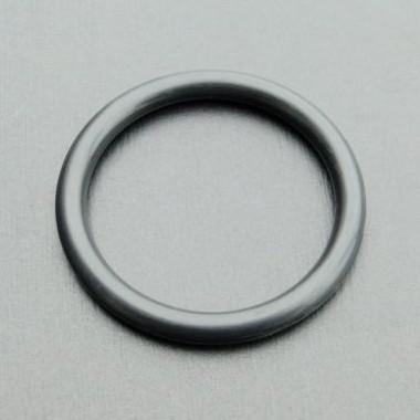 BRC ビーアールシー 燃料センサー用Oリング CBX400Fインテグラ CBX550F/インテグラ HONDA ホンダ その他ガソリンタンクオプション・補修部品 タンク関連 外装 | ブランド登録なし