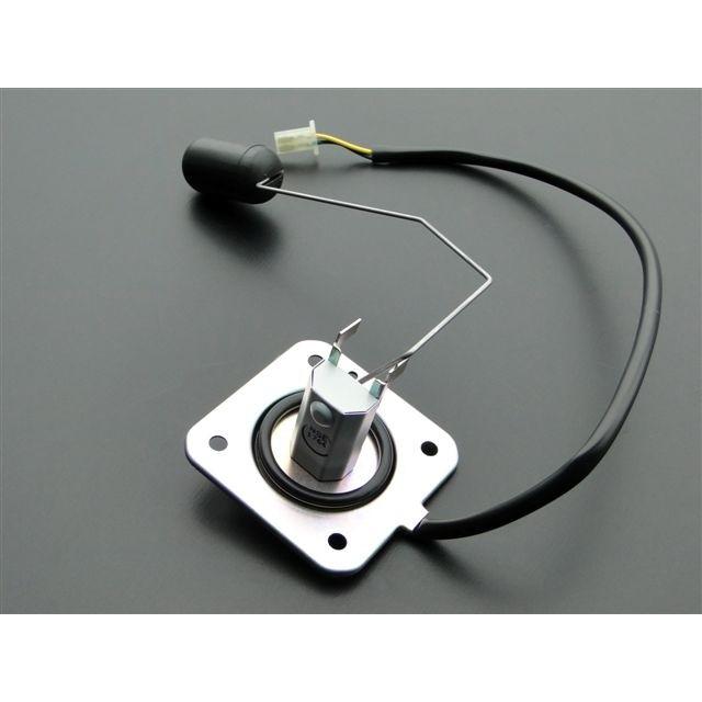 BRC ビーアールシー 燃料センサー用Oリング CBX400Fインテグラ CBX550F/インテグラ HONDA ホンダ その他ガソリンタンクオプション・補修部品 タンク関連 外装 | ブランド登録なし | 02