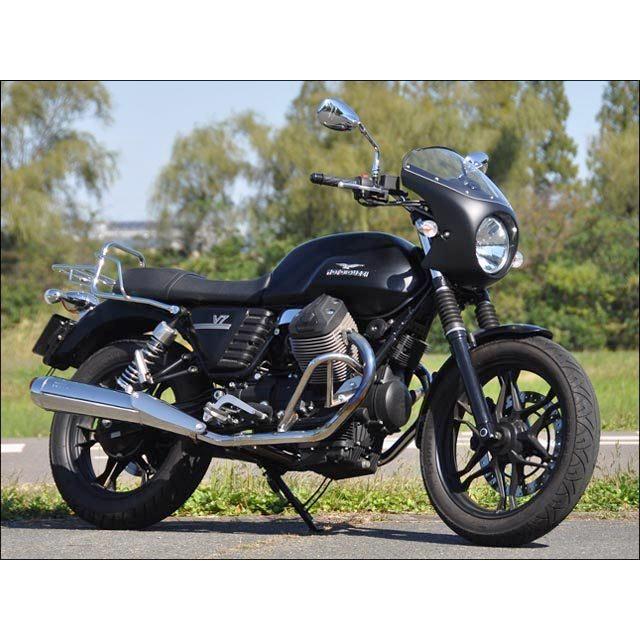 CHIC DESIGN シックデザイン ロードコメット クラシック カラー