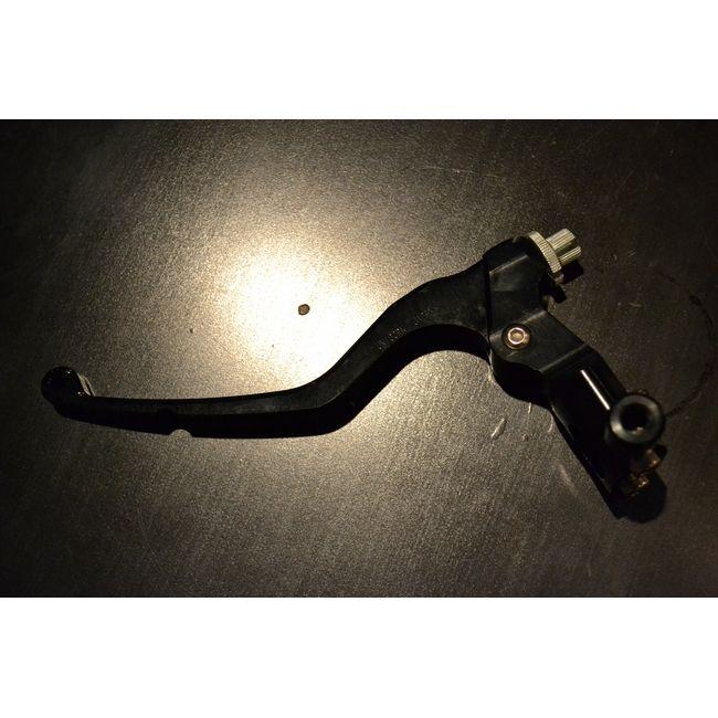 UNICORN JAPAN ユニコーンジャパン イージークラッチホルダーキット クラッチホルダー 駆動系 | UNICORN JAPAN