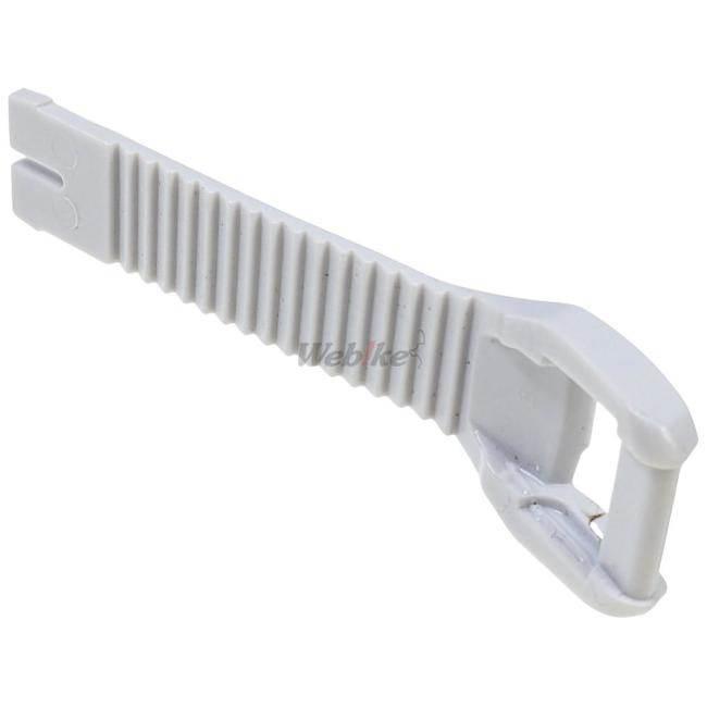 gaerne ガエルネ ストラップ タイプD サイズ：ショート(首下6.5cm) SG.J(エスジー・ジェイ) その他オフロードブーツオプション・補修部品 フットウェア | GAERNE | 04