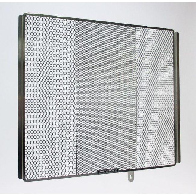 K’s-STYLE ケイズスタイル ラジエターコアガード ZX-14 R 1400 GTR KAWASAKI カワサキ ラジエーターコアガード・オイルクーラーコアガード 冷却関連 エンジン | K'sーSTYLE | 01