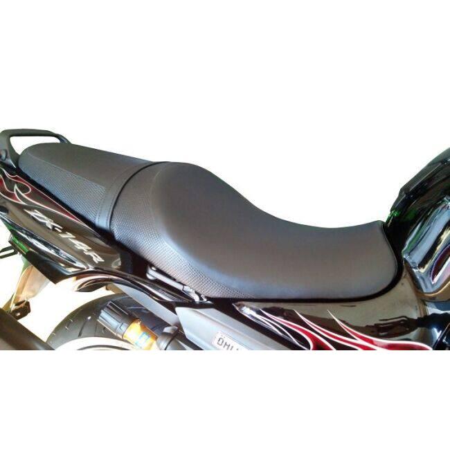 K'sーSTYLE K's-STYLE ケイズスタイル 低反発ローシート ZX-14R