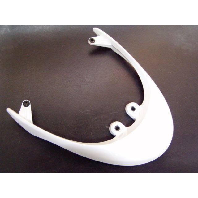 時間指定不可 ビームーンファクトリー B Moon Factory Bmf ビームーンファクトリー スポーツリアウイング アクシストリート Yamaha ヤマハ 在庫有 Amalgamatedplantations Co In