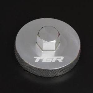 TGR TECHNIX GEAR TGRテクニクスギア BPFトップキャップソケット その他、バイク用特殊工具 バイク用特殊工具 | TGR TECHNIX GEAR