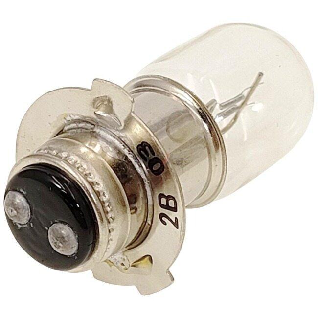 ホンダ／アコード　J0 右ヘッドランプ　LED　スタンレーW3223 ホンダ／アコードJ0 右ヘッドランプLEDスタンレーW3223