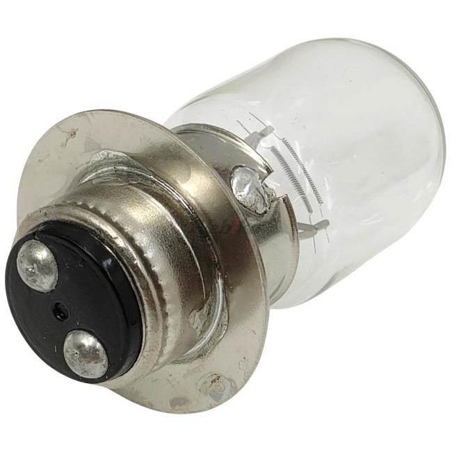 電気 STANLEY（スタンレー） スタンレー電気 ヘッドランプ用電球 GYROCANOPY