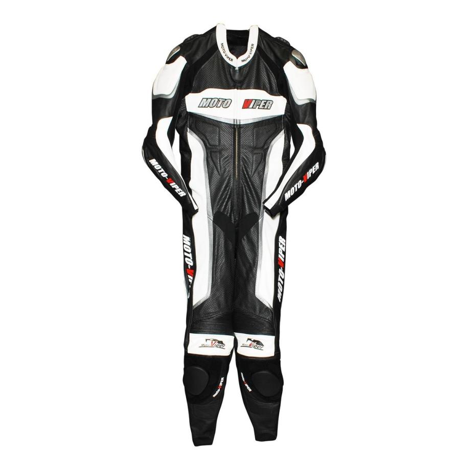 Moto-Viper モトバイパー レーシングスーツ サイズ：LL : 21792120 